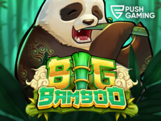 Free casino slots to play60