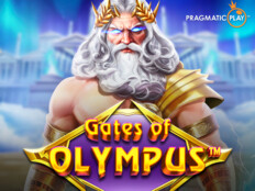 Sabetayist. Free casino online games.10